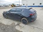 2020 Mazda 3 Premium