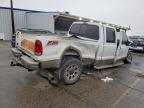 2006 Ford F350 SRW Super Duty