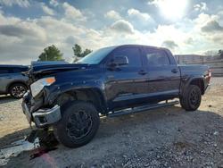 2016 Toyota Tundra Crewmax SR5 en venta en Prairie Grove, AR