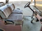 1987 Golf Cart