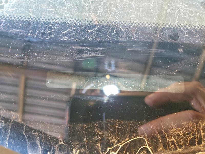 2008 Toyota Prius Base