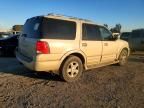 2005 Ford Expedition Limited