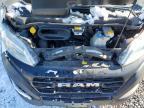 2023 Dodge RAM Promaster 3500 Utility / Service Van