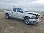 2004 Dodge RAM 1500 ST