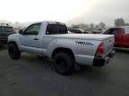 2005 Toyota Tacoma
