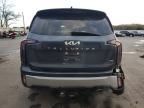 2023 KIA Telluride Sx-prestige