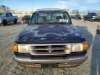 1997 Ford Ranger