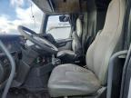 2024 Volvo VNL Semi Truck