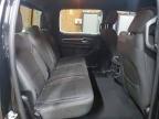 2019 Dodge Ram 1500 big Horn/lone Star