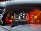2025 Lexus ES