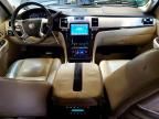 2007 Cadillac Escalade Luxury