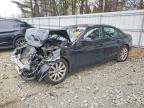2014 Audi A4 Premium