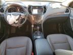 2019 Hyundai Santa fe xl se Ultimate