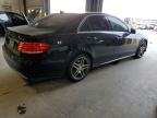 2014 Mercedes-Benz E 350 4matic