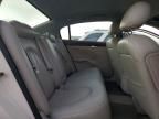 2009 Buick Lucerne cx