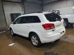 2011 Dodge Journey Mainstreet