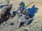 2020 Kawasaki ZX636 K