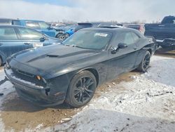 2017 Dodge Challenger R/T for sale in Elgin, IL