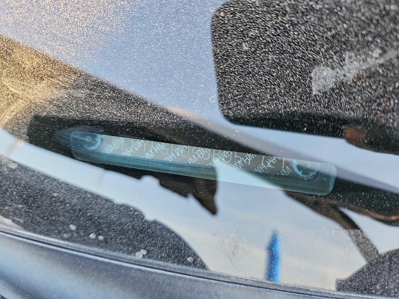 2018 Honda Pilot Elite