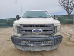 2019 Ford F250 Super Duty for sale in Duryea, PA