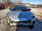 2005 Dodge Stratus sxt