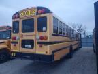 2014 Icrp 2014 IC Corporation CE Series School-School Bus