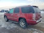 2009 GMC Yukon Denali