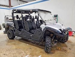 2015 Yamaha 2016 Yamaha Viking vi Special ed en venta en Lawrenceburg, KY