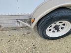 2000 Feathrlite 2000 Featherlite Fiber Optic Splcling Trailer