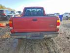 1999 Ford Ranger