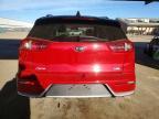 2017 KIA Niro ex