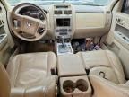 2009 Mercury Mariner Premier