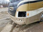 2014 Freigliner 2014 Freightliner Legacy-RV