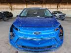 2022 Chevrolet Bolt ev 1LT