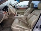 2006 Infiniti M35 Base