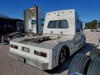 1999 Freightliner FL60 Semi Truck