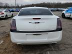2013 Chrysler 300