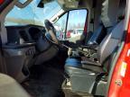 2020 Ford Transit T-250 Utility / Service Van