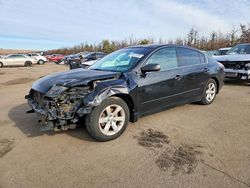 2008 Nissan Altima 2.5 for sale in Brookhaven, NY