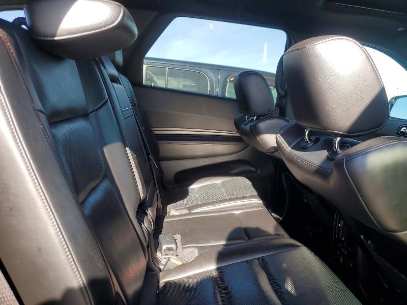 2023 Dodge Durango R/T