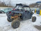 2022 Polaris RZR-Utility Vehicle