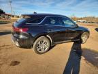 2025 Genesis Gv70 Base