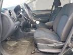 2017 Nissan Versa Note s