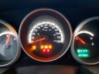 2008 Dodge Grand Caravan se