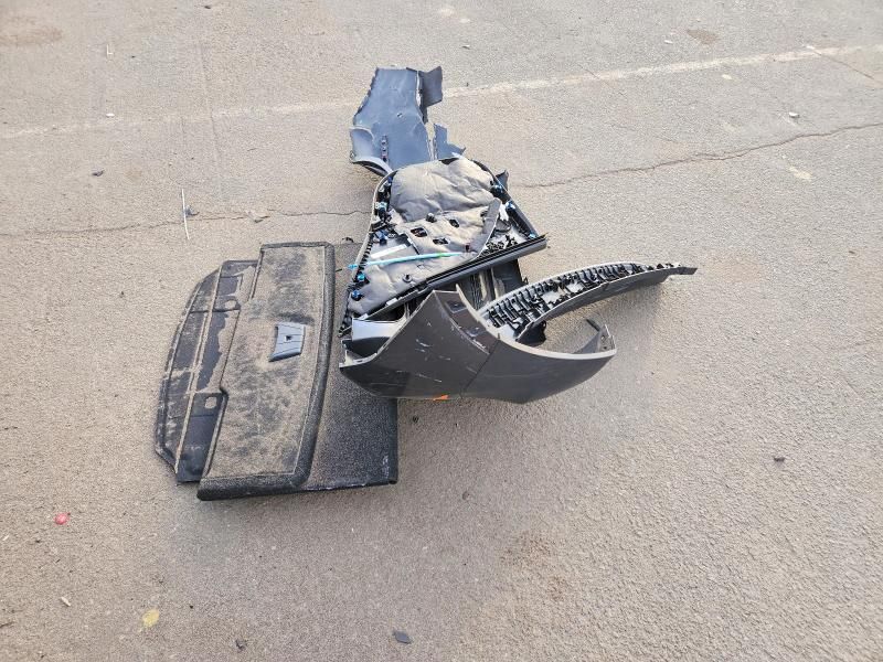 2021 BMW X2 Xdrive28i