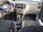 2010 Hyundai Accent se