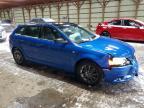 2013 Audi A3 Premium