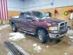 2004 Dodge RAM 1500 ST