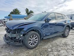 2022 Mazda Cx-5 Select for sale in Prairie Grove, AR