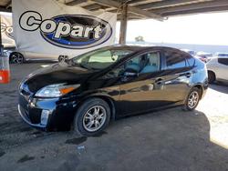 2010 Toyota Prius for sale in Hayward, CA